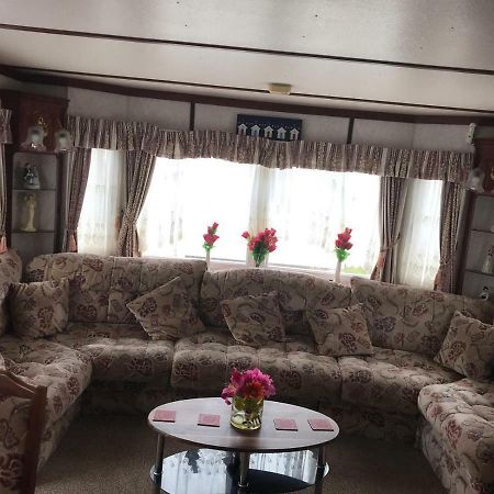 Hotel 204 Sealands Ingoldmells Skegness Winthorpe  Exterior foto